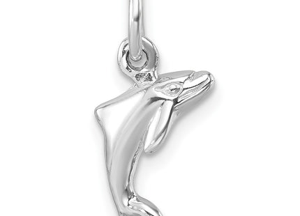 Sterling Silver Pendants Style LP - Classique Jewelry Inc.