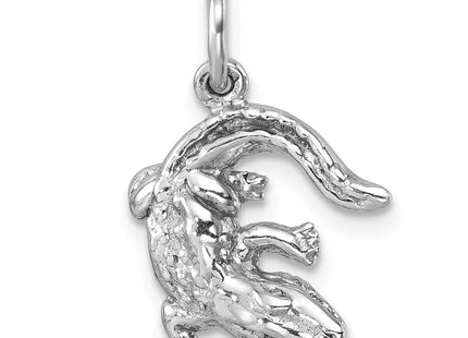 Sterling Silver Pendants Style LP - Classique Jewelry Inc.
