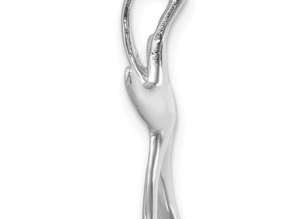 Sterling Silver Chains Style LP - Classique Jewelry Inc.