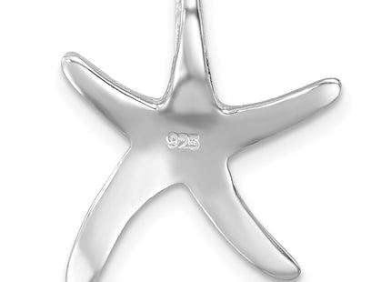 Sterling Silver Chains Style LP - Classique Jewelry Inc.