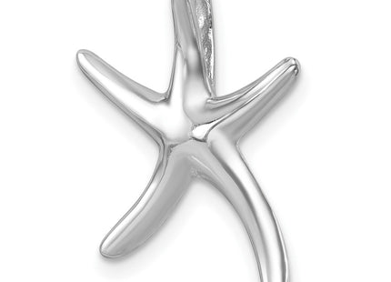 Sterling Silver Chains Style LP - Classique Jewelry Inc.