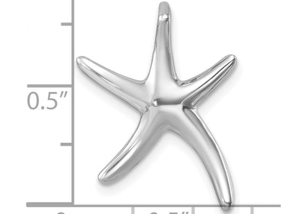 Sterling Silver Chains Style LP - Classique Jewelry Inc.