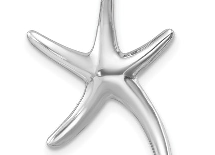 Sterling Silver Chains Style LP - Classique Jewelry Inc.