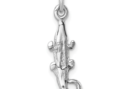 Sterling Silver Pendants Style LP - Classique Jewelry Inc.
