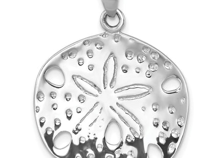 Sterling Silver Pendants Style LP - Classique Jewelry Inc.