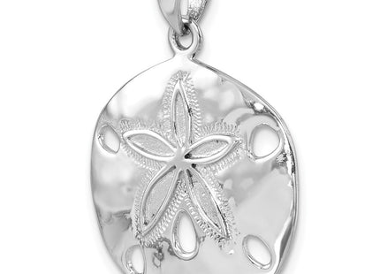 Sterling Silver Pendants Style LP - Classique Jewelry Inc.
