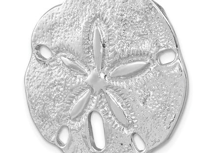 Sterling Silver Pendants Style LP - Classique Jewelry Inc.