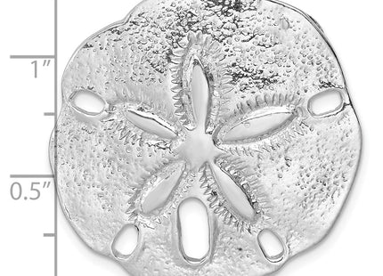 Sterling Silver Pendants Style LP - Classique Jewelry Inc.