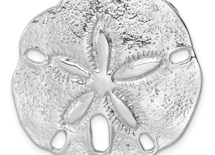 Sterling Silver Pendants Style LP - Classique Jewelry Inc.