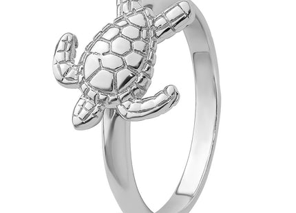 Sterling Silver Rings Style LR - Classique Jewelry Inc.