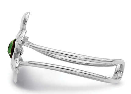 Sterling Silver Rings Style LR - Classique Jewelry Inc.
