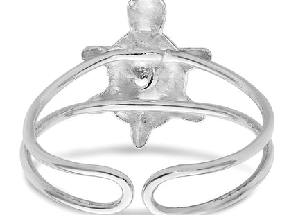 Sterling Silver Rings Style LR - Classique Jewelry Inc.