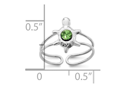 Sterling Silver Rings Style LR - Classique Jewelry Inc.