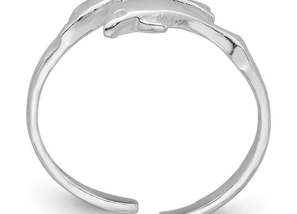 Sterling Silver Rings Style LR - Classique Jewelry Inc.