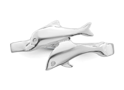 Sterling Silver Rings Style LR - Classique Jewelry Inc.