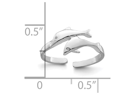 Sterling Silver Rings Style LR - Classique Jewelry Inc.