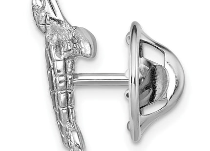 Sterling Silver Jewelry Style LTP - Classique Jewelry Inc.