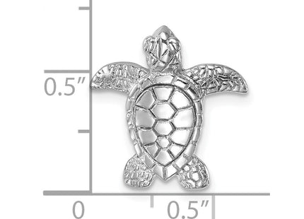 Sterling Silver Jewelry Style LTP - Classique Jewelry Inc.