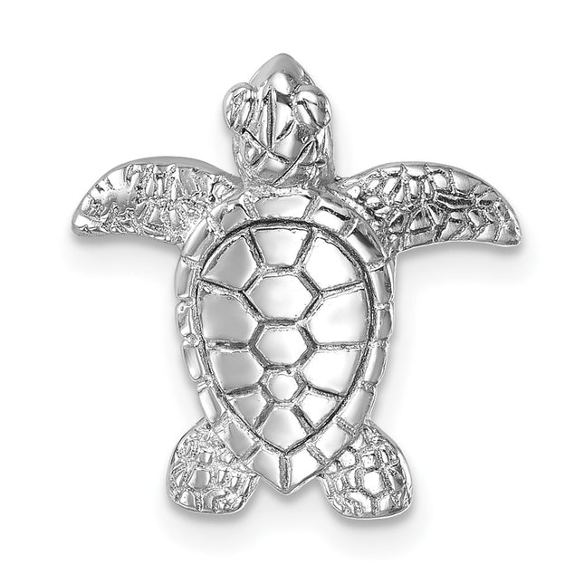 Sterling Silver Jewelry Style LTP - Classique Jewelry Inc.