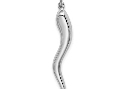 14k White Gold Jewelry Style M2428 - Classique Jewelry Inc.
