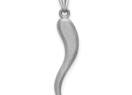 14k White Gold Jewelry Style M2710 - Classique Jewelry Inc.