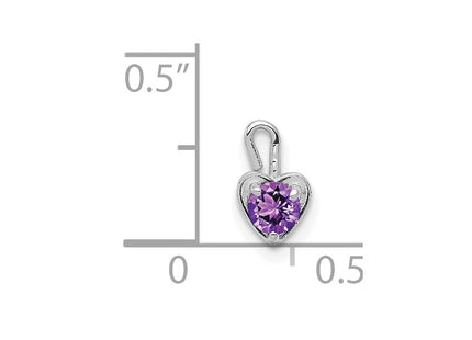 14k White Gold Jewelry Style M344W - Classique Jewelry Inc.