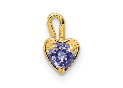 14k Yellow Gold Jewelry Style M349 - Classique Jewelry Inc.