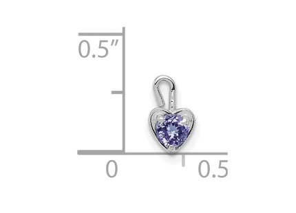 14k White Gold Jewelry Style M349W - Classique Jewelry Inc.