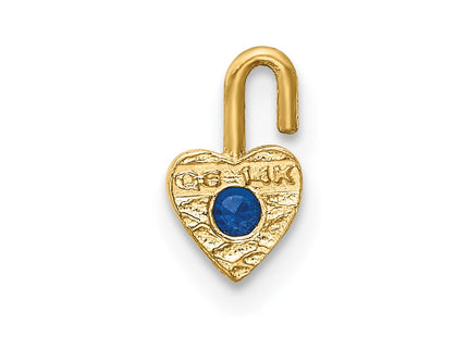 14k Yellow Gold Jewelry Style M350 - Classique Jewelry Inc.