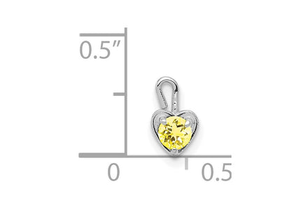 14k White Gold Jewelry Style M351W - Classique Jewelry Inc.
