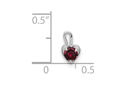 14k White Gold Jewelry Style M352W - Classique Jewelry Inc.