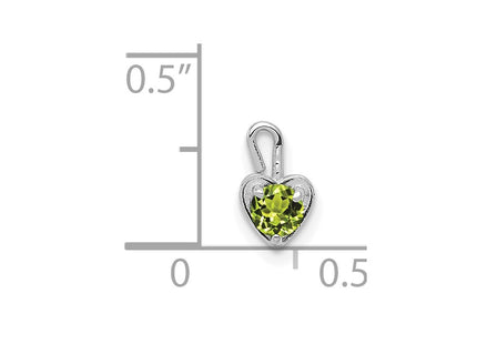 14k White Gold Jewelry Style M353W - Classique Jewelry Inc.