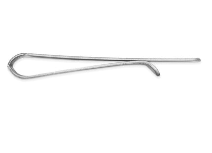 14k White Gold Jewelry Style MC128 - Classique Jewelry Inc.