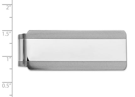 14k White Gold Jewelry Style MC128 - Classique Jewelry Inc.