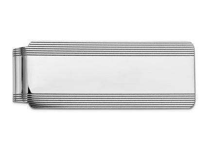 14k White Gold Jewelry Style MC128 - Classique Jewelry Inc.