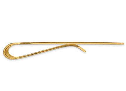 14k Yellow Gold Jewelry Style MC131 - Classique Jewelry Inc.