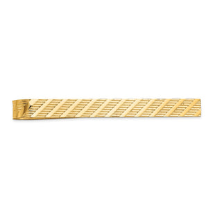 14k Yellow Gold Jewelry Style MC147 - Classique Jewelry Inc.