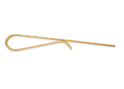 14k Yellow Gold Jewelry Style MC148 - Classique Jewelry Inc.