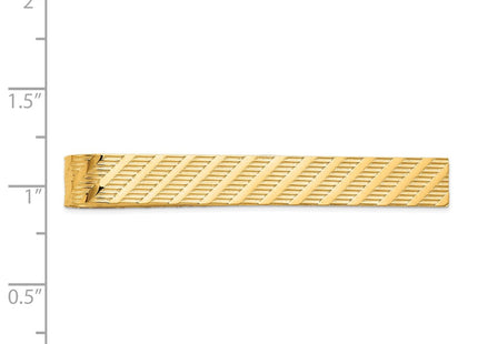 14k Yellow Gold Jewelry Style MC148 - Classique Jewelry Inc.