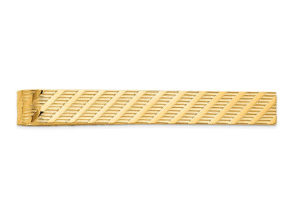 14k Yellow Gold Jewelry Style MC148 - Classique Jewelry Inc.