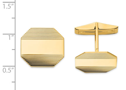 14k Yellow Gold Jewelry Style MC162 - Classique Jewelry Inc.