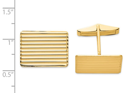 14k Yellow Gold Jewelry Style MC178 - Classique Jewelry Inc.