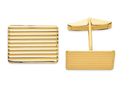 14k Yellow Gold Jewelry Style MC178 - Classique Jewelry Inc.