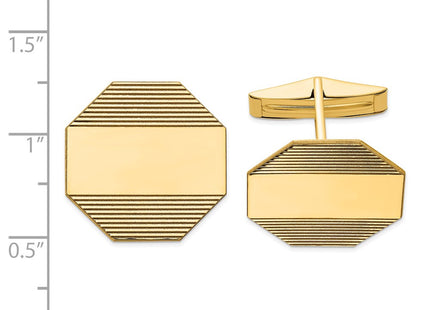 14k Yellow Gold Jewelry Style MC179 - Classique Jewelry Inc.
