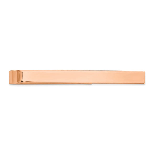 14k Rose Gold Jewelry Style MC182R - Classique Jewelry Inc.