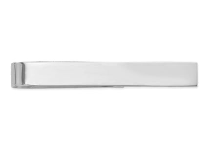 14k White Gold Jewelry Style MC183W - Classique Jewelry Inc.
