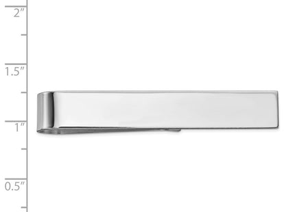 14k White Gold Jewelry Style MC184W - Classique Jewelry Inc.