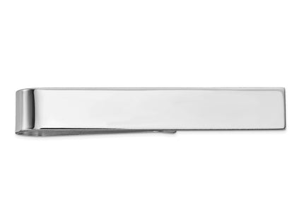 14k White Gold Jewelry Style MC184W - Classique Jewelry Inc.