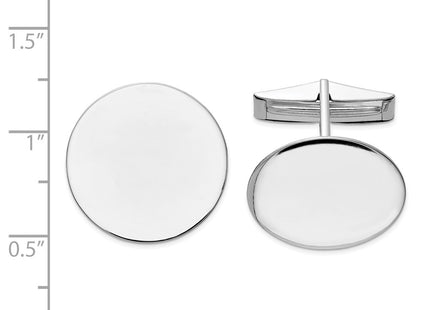 14k White Gold Jewelry Style MC246 - Classique Jewelry Inc.