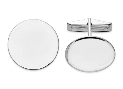 14k White Gold Jewelry Style MC246 - Classique Jewelry Inc.
